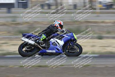 media/Sep-07-2024-Pacific Track Time (Sat) [[9bb89f5e83]]/B group/Sunrise 1020am/